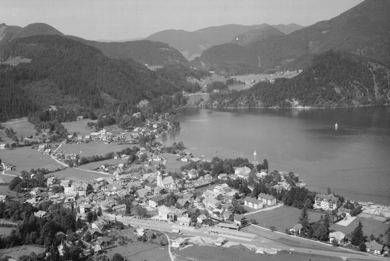 Datei:St. Gilgen Risch-Lau 01.jpg