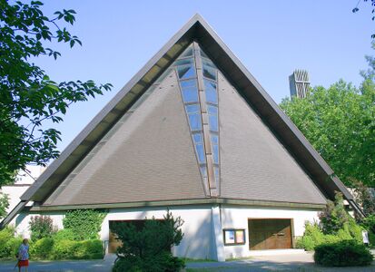St vinzenz 5.jpg