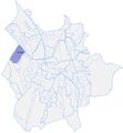 Stadtteil taxham.jpg