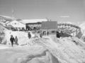 Stubnerkogel Risch-Lau.jpg