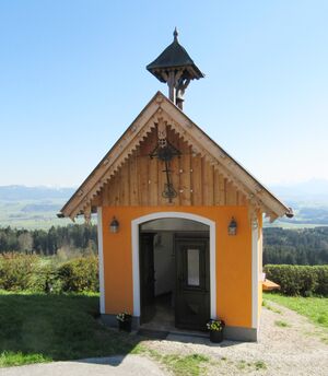 Tannbergkapelle Eingangseite.jpg