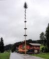 Vorschaubild der Version vom 14:00, 3. Jun. 2013