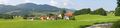 Thalgaueggblick nach Westen Eggblick-Pano.JPG