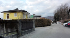 Tierasylstraße (Oberalm).jpg
