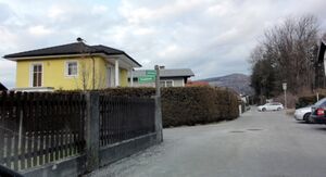 Tierasylstraße (Oberalm).jpg