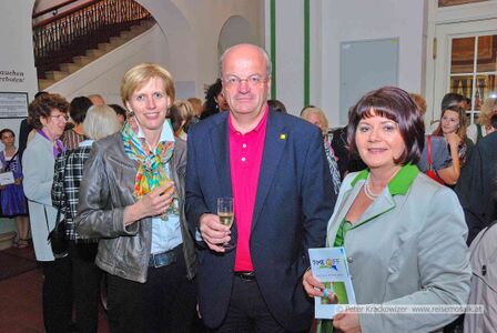 Time Off Benefizkonzert 2013 02.jpg