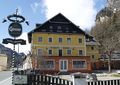 Tweng Hotel Postgut01.jpg