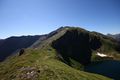 Twenger almsee 18320 2010-07-08.jpg