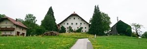 Vordernußdorf-Gut, Erbhof, Aufn., Juli 2019.jpg