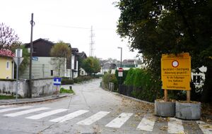 Walser Weg.jpg