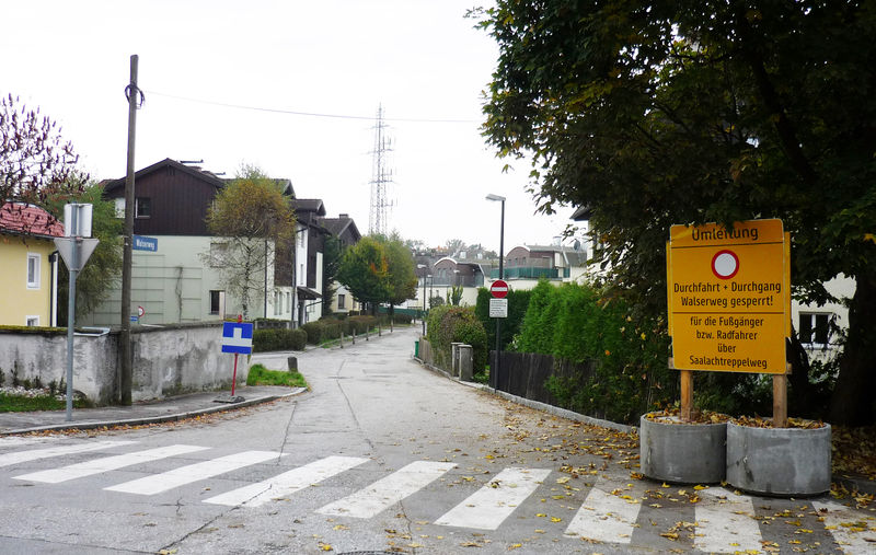 Datei:Walser Weg.jpg