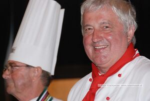 Walter Ziegler Laurentiusfest 2012.jpg