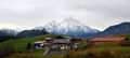 Watzmannblick von Mehlweg.jpg