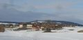 Weng im Winter.jpg