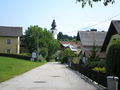 2007-08-02, um den Irrrsee 036.jpg
