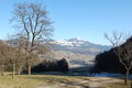 2008-02-19, Kobleiten, Almerberg 143.jpg