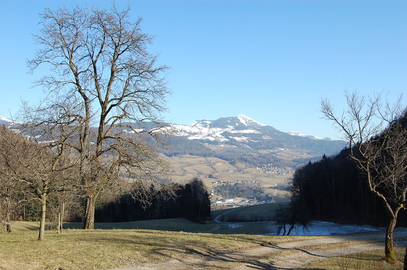 Datei:2008-02-19, Kobleiten, Almerberg 143.jpg