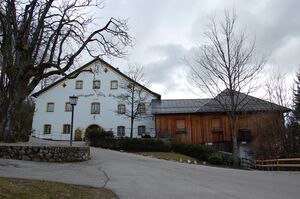 2008-03-03, Maria Eck, Klostergasthof 001.jpg