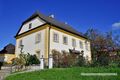 2024 10 06 Oberndorf Maria Bühel Pfarrhof.jpg