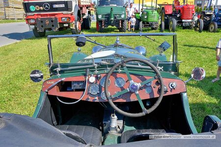 2025 08 09 Oldtimertreffen Oldtimerfreunde Neumarkt 24.jpg