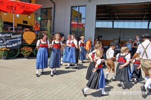 2025 08 09 Oldtimertreffen Oldtimerfreunde Neumarkt 90.jpg