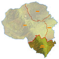 58016 Neusess.jpg