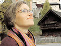 Andrea Schindler-Perner.jpg