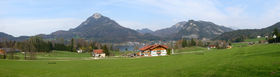 Au-Straße (Fuschl am See).jpg