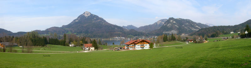 Datei:Au-Straße (Fuschl am See).jpg