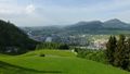 Ausblick ins Salzachtal von Hallein-Winterstall.jpg
