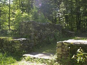 Bachsfall01.jpg