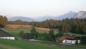 Barham 003.jpg