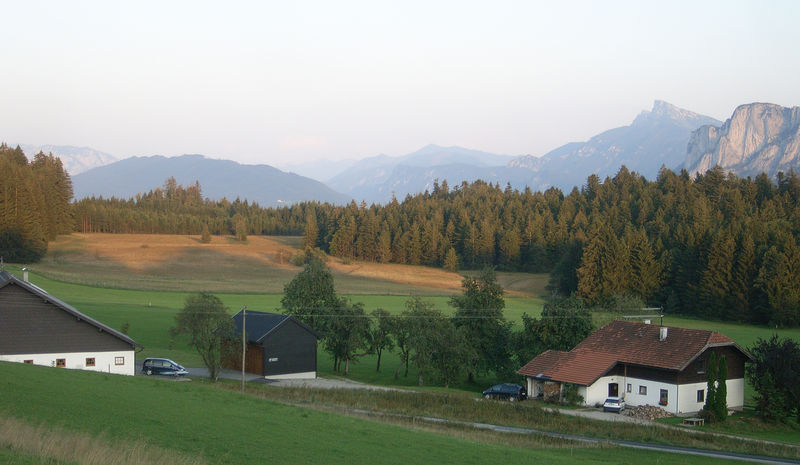 Datei:Barham 003.jpg