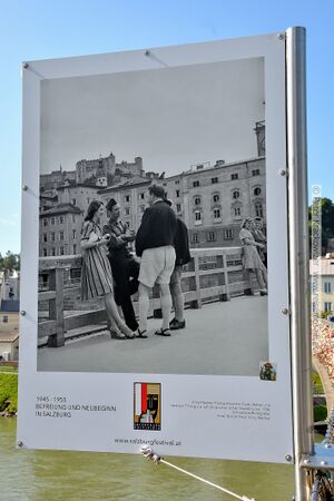 Befreiung und Neubeginn in Salzburg 1945 bis 1955 11.jpg
