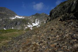Bergtour poiskarl 26543 2016-06-24.jpg