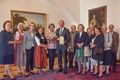 Brigitte Katschthaler Wilfried Haslauer junior Gruppenbild 2019.jpg