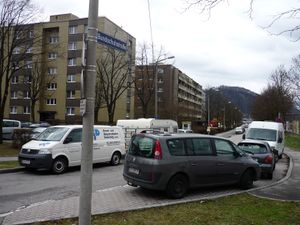 Bundschuhstraße.jpg