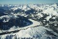 Durlaßboden Hochkrimml Königsleiten.jpg