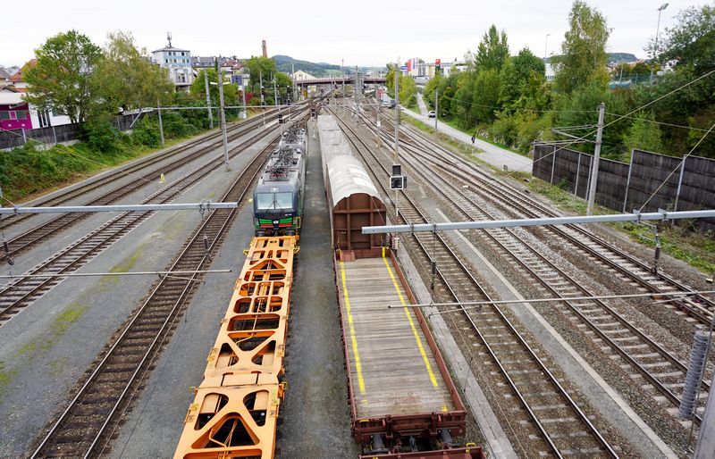 Datei:Eichstraßenbrücken-Ausblick nach Norden.jpg