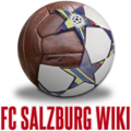 FCSalzburgWiki.png