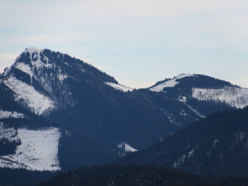 Datei:Faistenauer Schafberg und Loibersbacher Höhe.JPG