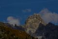 Faulkogel-0227-2021-09-14.jpg