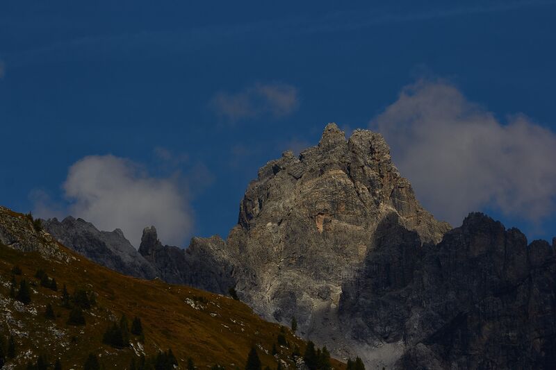 Datei:Faulkogel-0227-2021-09-14.jpg