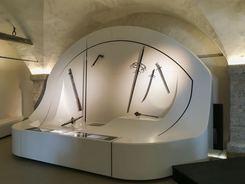 Datei:Festung Hohensalzburg Waffenmuseum 09.jpg