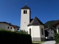 Filialkirche St. Anna in Weng 20250919 1 (8).jpg