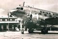 Flughafen Salzburg swiss 1951.jpg