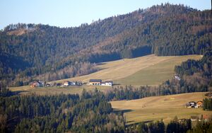 Frenkenberg, März 2022.jpg
