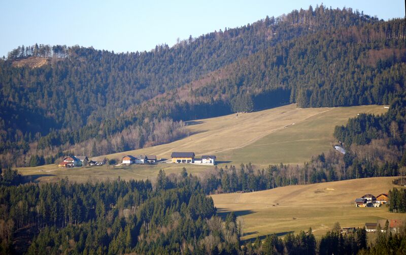 Datei:Frenkenberg, März 2022.jpg