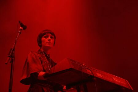 Frequency ladytron 1.jpg