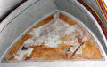 Fresken in der St. Laurentiuskirche, Oberteil.jpg